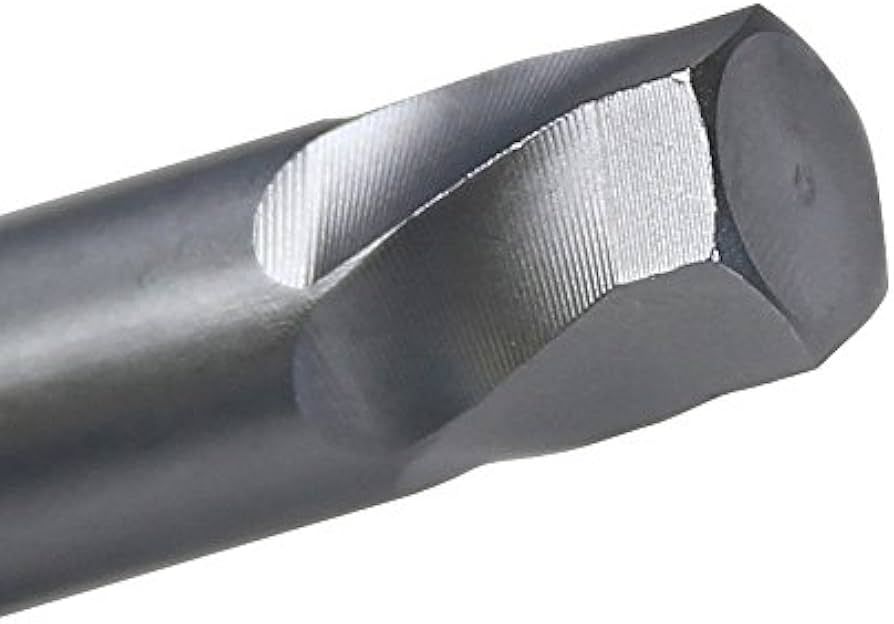 Amazon.co.jp: SIGNET(シグネット) 35239 9PC ツイストロングボール